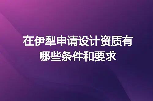 https://jian-housekeeper.oss-cn-beijing.aliyuncs.com/news/bannerImage/714059.jpg