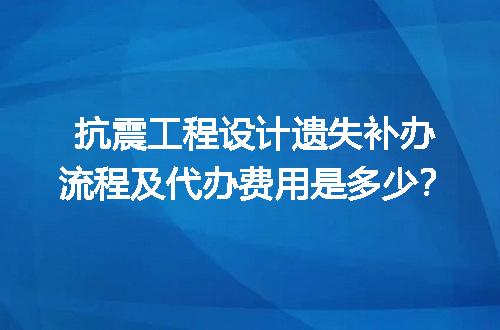https://jian-housekeeper.oss-cn-beijing.aliyuncs.com/news/bannerImage/714060.jpg