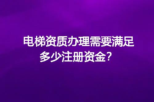 https://jian-housekeeper.oss-cn-beijing.aliyuncs.com/news/bannerImage/714065.jpg