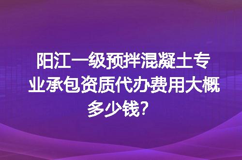 https://jian-housekeeper.oss-cn-beijing.aliyuncs.com/news/bannerImage/714066.jpg