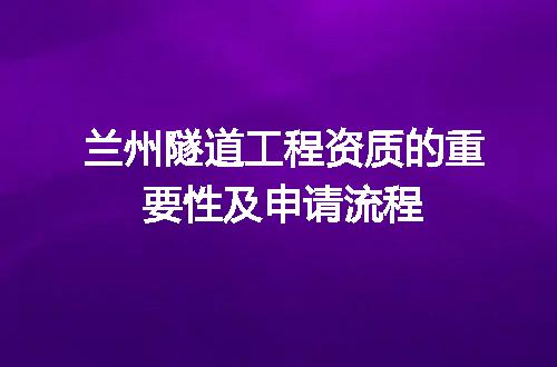 https://jian-housekeeper.oss-cn-beijing.aliyuncs.com/news/bannerImage/714069.jpg