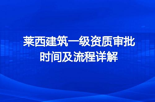 https://jian-housekeeper.oss-cn-beijing.aliyuncs.com/news/bannerImage/714070.jpg