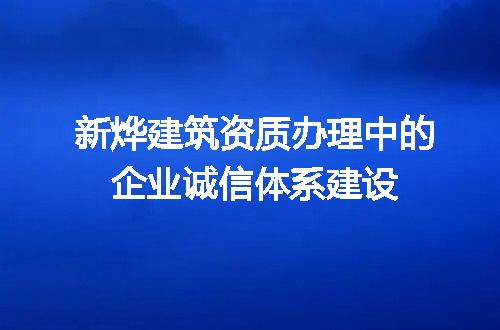https://jian-housekeeper.oss-cn-beijing.aliyuncs.com/news/bannerImage/714074.jpg