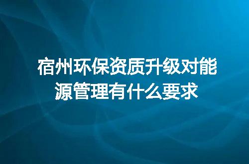 https://jian-housekeeper.oss-cn-beijing.aliyuncs.com/news/bannerImage/714076.jpg