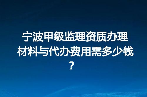 https://jian-housekeeper.oss-cn-beijing.aliyuncs.com/news/bannerImage/714080.jpg