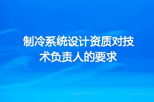 https://jian-housekeeper.oss-cn-beijing.aliyuncs.com/news/bannerImage/714086.jpg