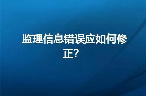 https://jian-housekeeper.oss-cn-beijing.aliyuncs.com/news/bannerImage/714090.jpg