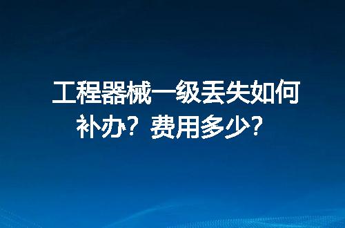https://jian-housekeeper.oss-cn-beijing.aliyuncs.com/news/bannerImage/714094.jpg