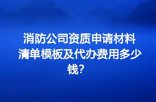 https://jian-housekeeper.oss-cn-beijing.aliyuncs.com/news/bannerImage/714098.jpg