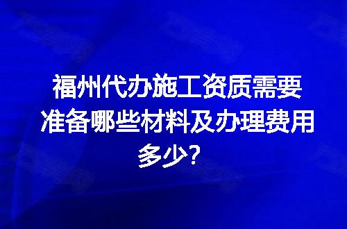 https://jian-housekeeper.oss-cn-beijing.aliyuncs.com/news/bannerImage/714100.jpg