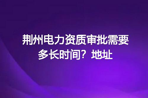 https://jian-housekeeper.oss-cn-beijing.aliyuncs.com/news/bannerImage/714101.jpg