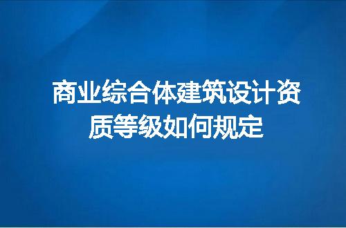 https://jian-housekeeper.oss-cn-beijing.aliyuncs.com/news/bannerImage/714104.jpg