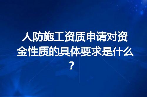 https://jian-housekeeper.oss-cn-beijing.aliyuncs.com/news/bannerImage/714105.jpg