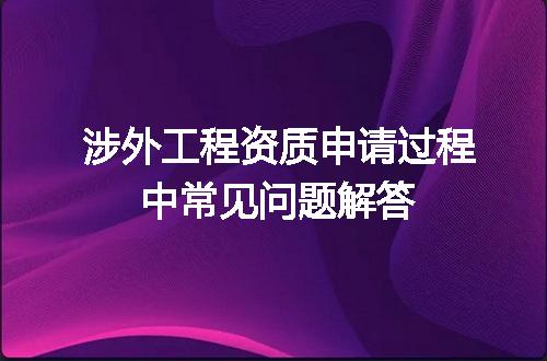 https://jian-housekeeper.oss-cn-beijing.aliyuncs.com/news/bannerImage/714109.jpg