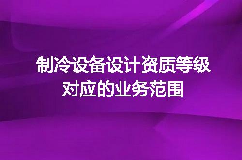 https://jian-housekeeper.oss-cn-beijing.aliyuncs.com/news/bannerImage/714119.jpg