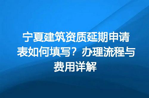 https://jian-housekeeper.oss-cn-beijing.aliyuncs.com/news/bannerImage/714124.jpg