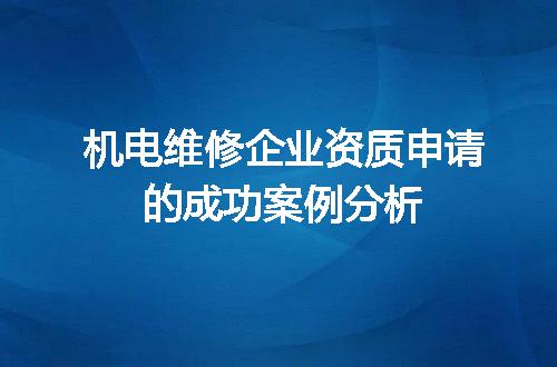 https://jian-housekeeper.oss-cn-beijing.aliyuncs.com/news/bannerImage/714125.jpg
