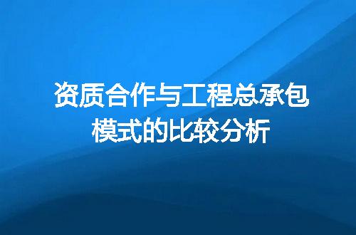 https://jian-housekeeper.oss-cn-beijing.aliyuncs.com/news/bannerImage/714126.jpg