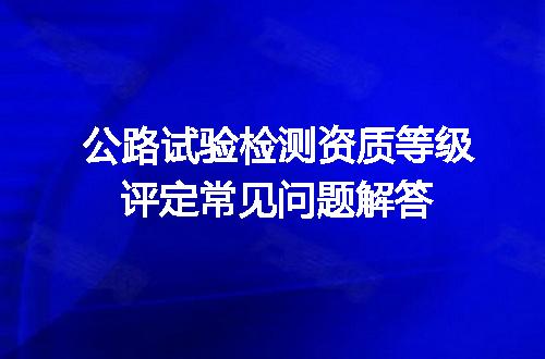 https://jian-housekeeper.oss-cn-beijing.aliyuncs.com/news/bannerImage/714129.jpg