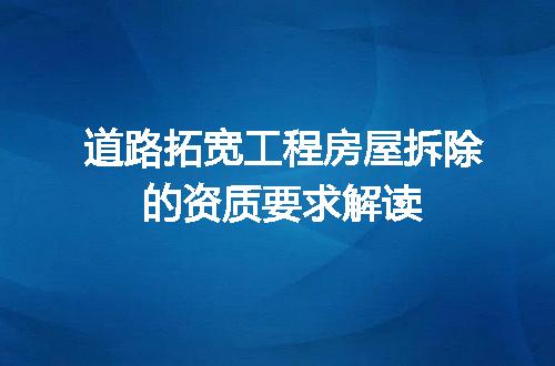 https://jian-housekeeper.oss-cn-beijing.aliyuncs.com/news/bannerImage/714130.jpg