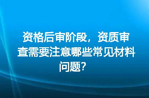 https://jian-housekeeper.oss-cn-beijing.aliyuncs.com/news/bannerImage/714131.jpg