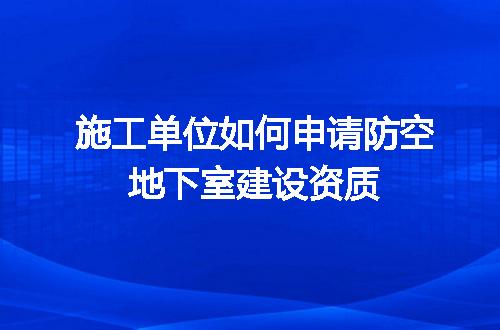 https://jian-housekeeper.oss-cn-beijing.aliyuncs.com/news/bannerImage/714134.jpg