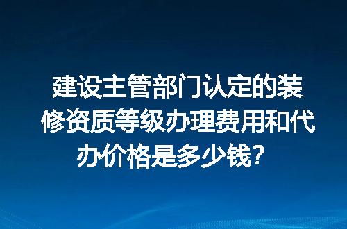 https://jian-housekeeper.oss-cn-beijing.aliyuncs.com/news/bannerImage/714135.jpg