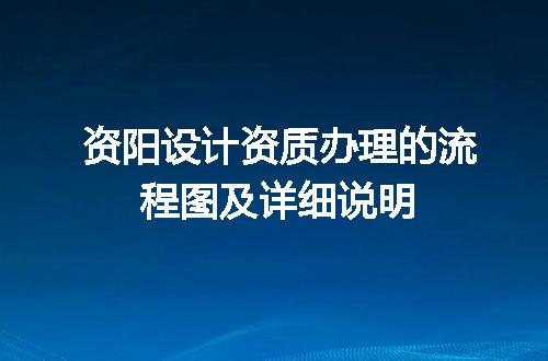 https://jian-housekeeper.oss-cn-beijing.aliyuncs.com/news/bannerImage/714136.jpg
