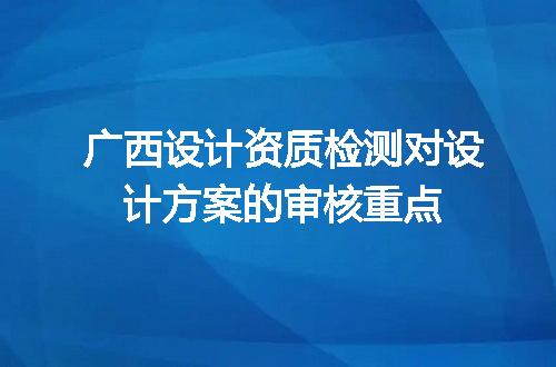 https://jian-housekeeper.oss-cn-beijing.aliyuncs.com/news/bannerImage/714145.jpg