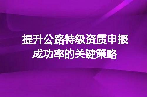 https://jian-housekeeper.oss-cn-beijing.aliyuncs.com/news/bannerImage/714146.jpg