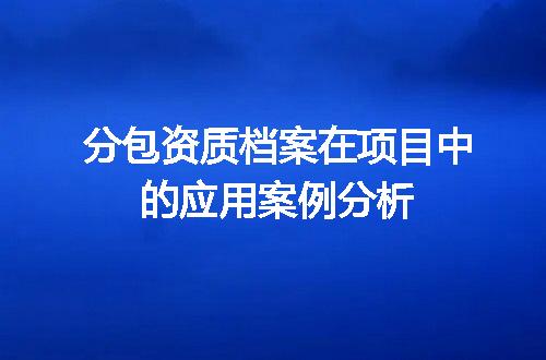 https://jian-housekeeper.oss-cn-beijing.aliyuncs.com/news/bannerImage/714149.jpg