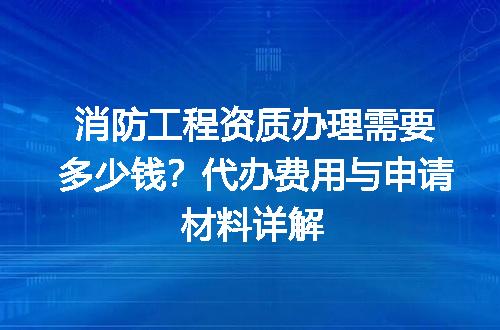 https://jian-housekeeper.oss-cn-beijing.aliyuncs.com/news/bannerImage/714151.jpg