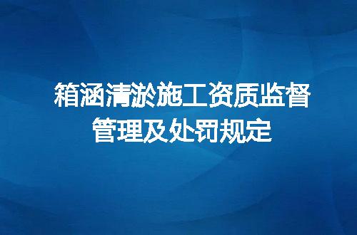 https://jian-housekeeper.oss-cn-beijing.aliyuncs.com/news/bannerImage/714153.jpg