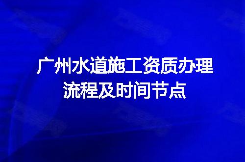 https://jian-housekeeper.oss-cn-beijing.aliyuncs.com/news/bannerImage/714154.jpg