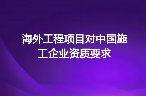 https://jian-housekeeper.oss-cn-beijing.aliyuncs.com/news/bannerImage/714155.jpg