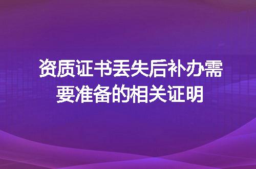 https://jian-housekeeper.oss-cn-beijing.aliyuncs.com/news/bannerImage/714161.jpg