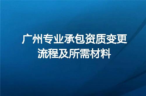 https://jian-housekeeper.oss-cn-beijing.aliyuncs.com/news/bannerImage/714163.jpg