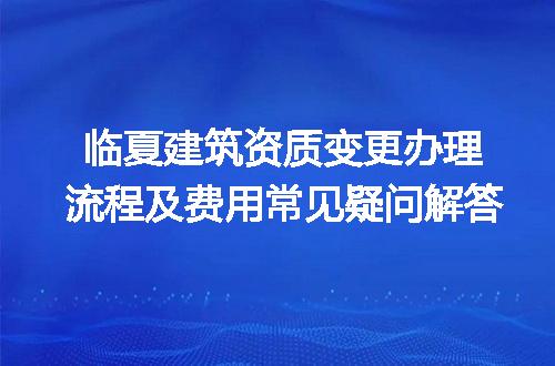 https://jian-housekeeper.oss-cn-beijing.aliyuncs.com/news/bannerImage/714164.jpg