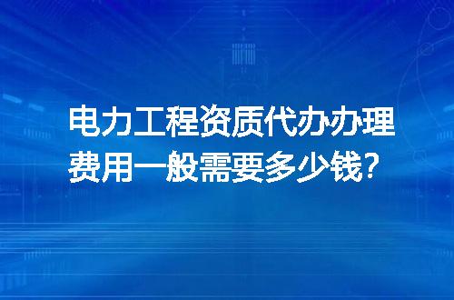 https://jian-housekeeper.oss-cn-beijing.aliyuncs.com/news/bannerImage/714170.jpg