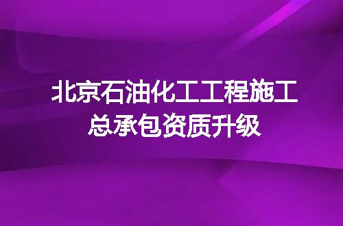 https://jian-housekeeper.oss-cn-beijing.aliyuncs.com/news/bannerImage/714173.jpg