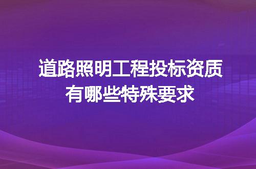 https://jian-housekeeper.oss-cn-beijing.aliyuncs.com/news/bannerImage/714174.jpg