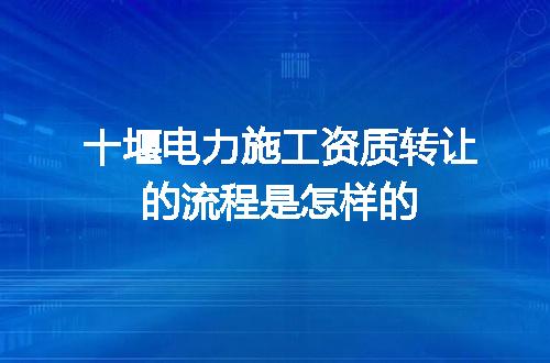 https://jian-housekeeper.oss-cn-beijing.aliyuncs.com/news/bannerImage/714175.jpg