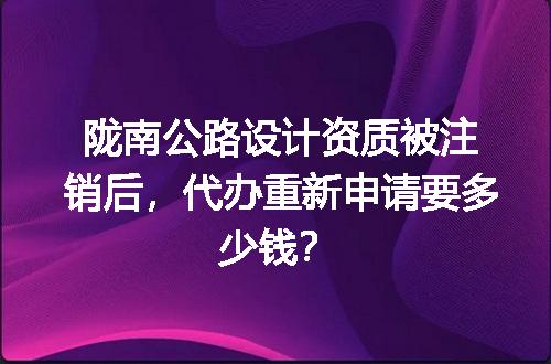 https://jian-housekeeper.oss-cn-beijing.aliyuncs.com/news/bannerImage/714180.jpg