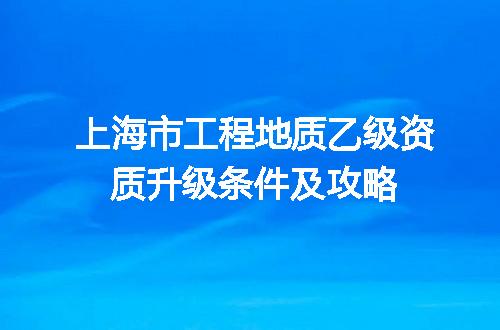 https://jian-housekeeper.oss-cn-beijing.aliyuncs.com/news/bannerImage/714183.jpg