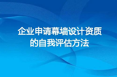 https://jian-housekeeper.oss-cn-beijing.aliyuncs.com/news/bannerImage/714189.jpg