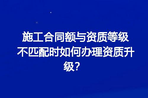 https://jian-housekeeper.oss-cn-beijing.aliyuncs.com/news/bannerImage/714190.jpg