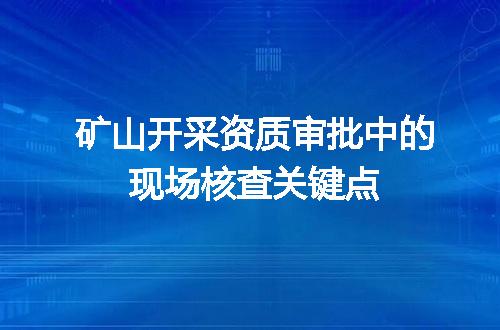 https://jian-housekeeper.oss-cn-beijing.aliyuncs.com/news/bannerImage/714198.jpg