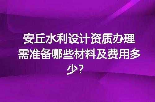 https://jian-housekeeper.oss-cn-beijing.aliyuncs.com/news/bannerImage/714199.jpg
