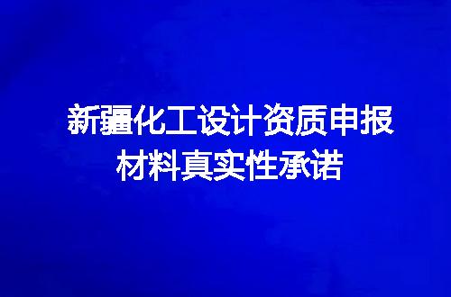 https://jian-housekeeper.oss-cn-beijing.aliyuncs.com/news/bannerImage/714203.jpg
