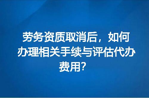 https://jian-housekeeper.oss-cn-beijing.aliyuncs.com/news/bannerImage/714204.jpg